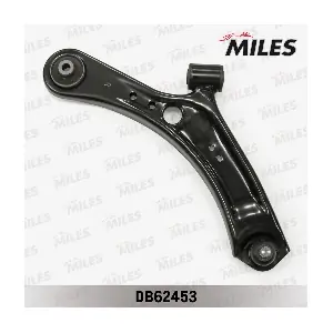 MILES DB62453