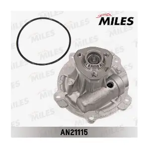 240609 MILES