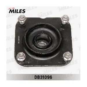 DB31096 MILES