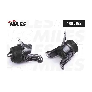 AR00172 MILES