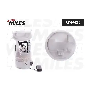 AP44135 MILES