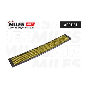 MILES AFP1131