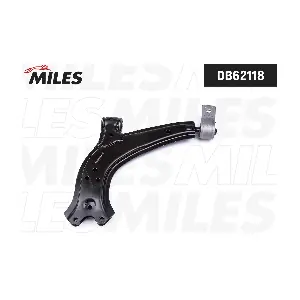 MILES DB62118
