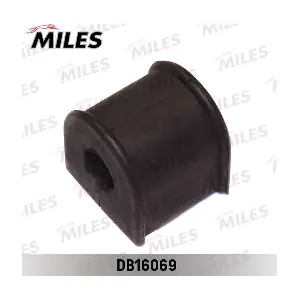 DB16069 MILES