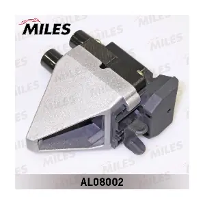 AL08002 MILES