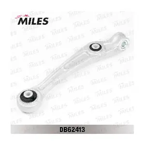 DB62413 MILES