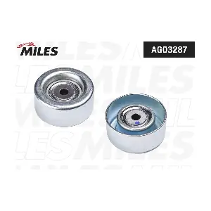 AG03287 MILES