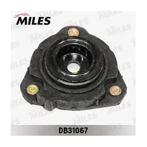 DB31067 MILES