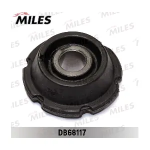 DB68117 MILES