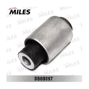 DB69397 MILES