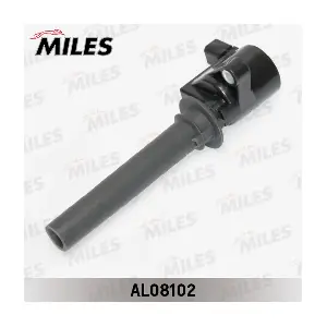 MILES AL08102