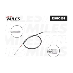 EI000101 MILES
