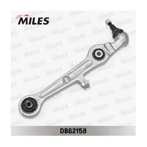 DB62158 MILES