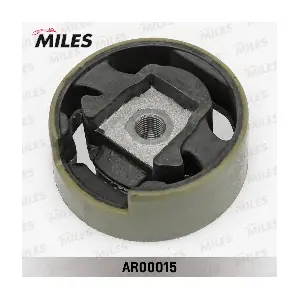 MILES AR00015