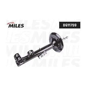 DG11759 MILES