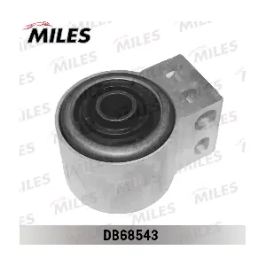 DB68543 MILES