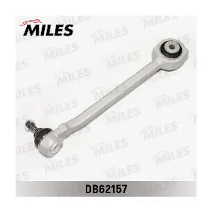 DB62157 MILES
