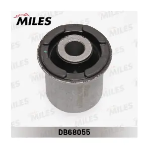 DB68055 MILES