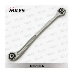 DB61064 MILES