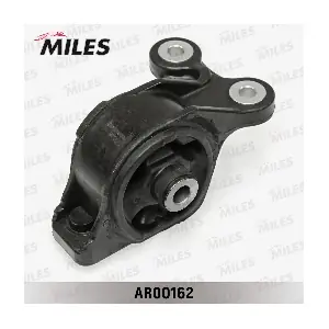 AR00162 MILES