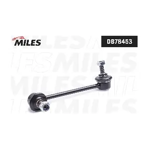 MILES DB78453