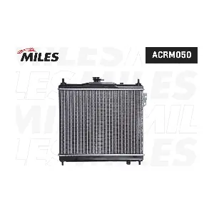 ACRM050 MILES