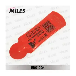 EB01004 MILES
