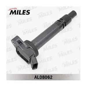 MILES AL08062