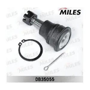 DB35055 MILES