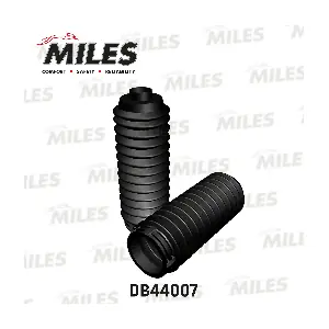 DB44007 MILES