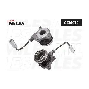 GE16079 MILES