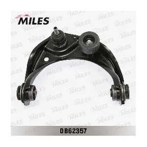 DB62357 MILES