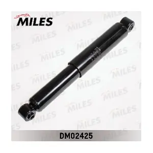 DM02425 MILES