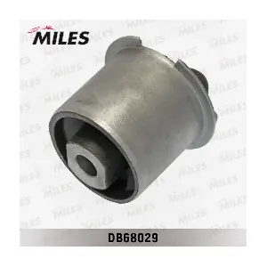 DB68029 MILES
