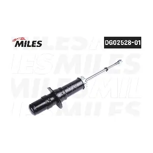 DG02528-01 MILES