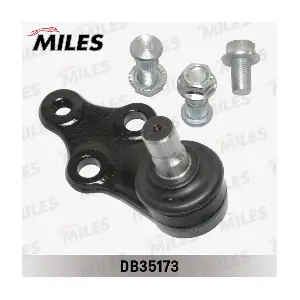 DB35173 MILES