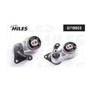 MILES GF19003