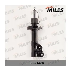DG21325 MILES