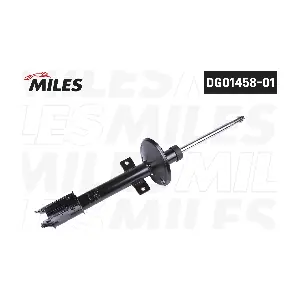 DG01458-01 MILES
