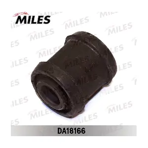 MILES DA18166