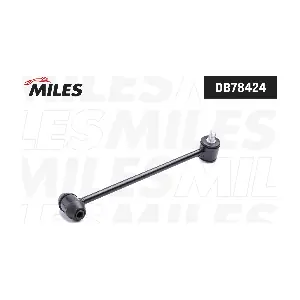MILES DB78424
