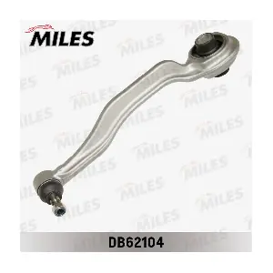DB62104 MILES
