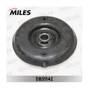 MILES DB31142