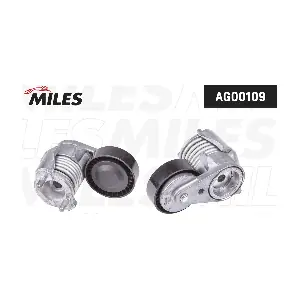 AG00109 MILES