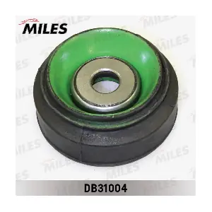 DB31004 MILES