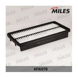 MILES AFAI076