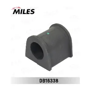 DB16338 MILES