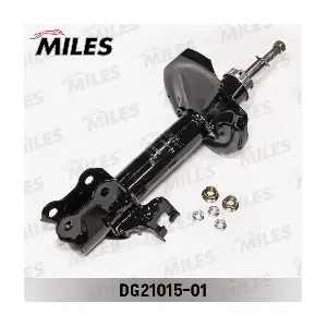 DG21015-01 MILES