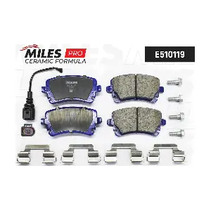 E510119 MILES