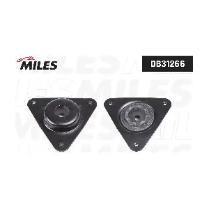 TRK0284 TORK